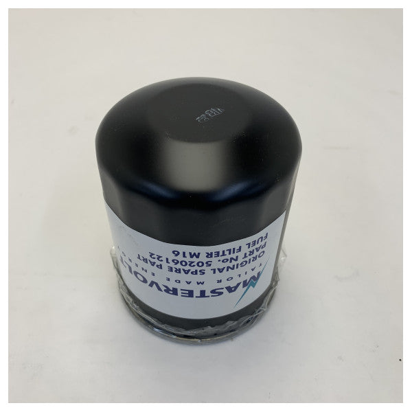 Whisper Power Mastervolt 50206122 Element ta' Filtru tal-Fjuwl għall-Ultra Ġeneratur