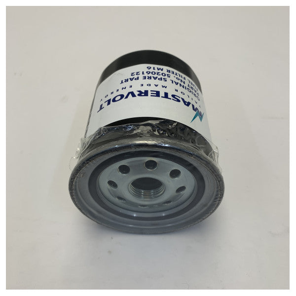 Whisper Power Mastervolt 50206122 Element ta' Filtru tal-Fjuwl għall-Ultra Ġeneratur