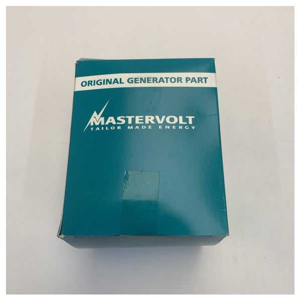 Whisper Power Mastervolt 50206122 Element ta' Filtru tal-Fjuwl għall-Ultra Ġeneratur