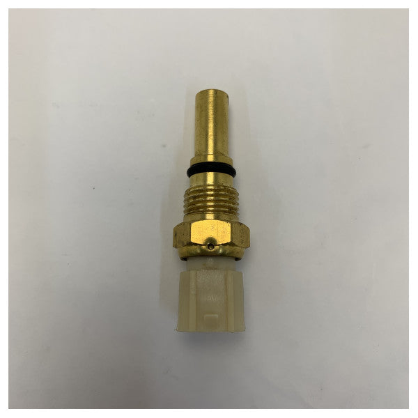 Whisper Power 50209230 Przełącznik temperatury spalin KIT 90 C M16X1.5 NC