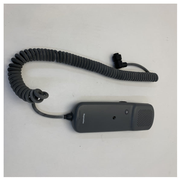 Raymarine E43004 Ray215E DSC VHF радіо