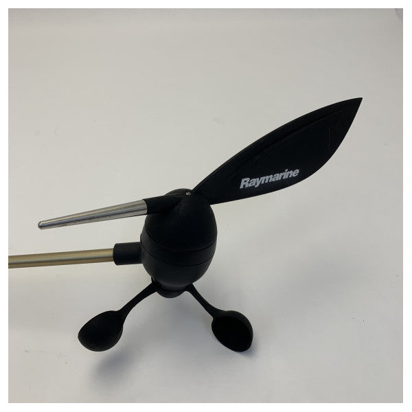 Raymarine R28170 I und ST60 Mastkopf-Sensor-Einheit ohne Kabel