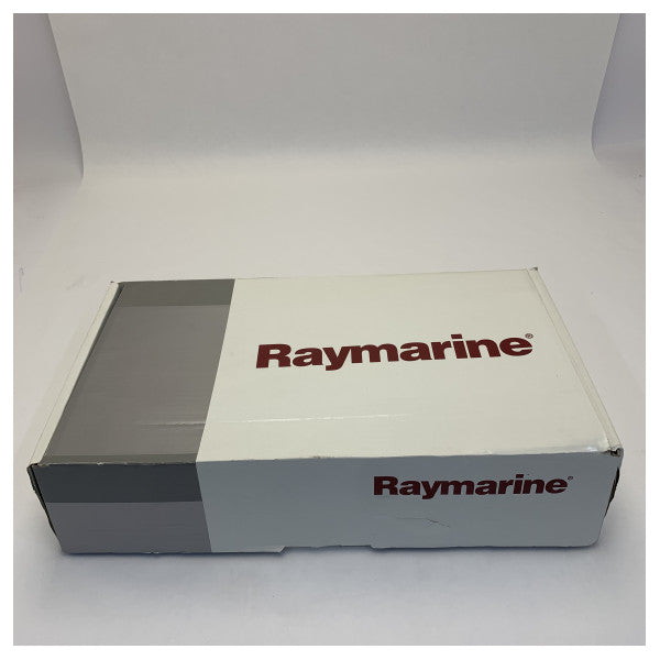 Raymarine R28170 I und ST60 Mastkopf-Sensor-Einheit ohne Kabel