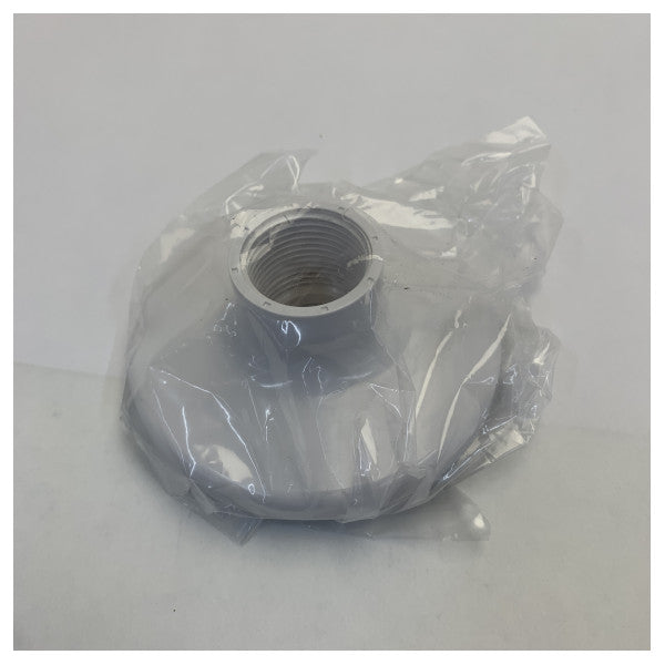 EverMore GPS Smart Antenna SA-320 5Hz White