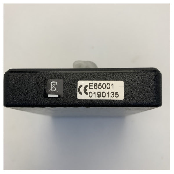 Raymarine E85001 SeaTalk NMEA Interfaccia Box Nera