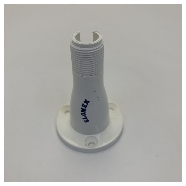 Glomex V9175 Universele Antenne Bevestigingsbeugel