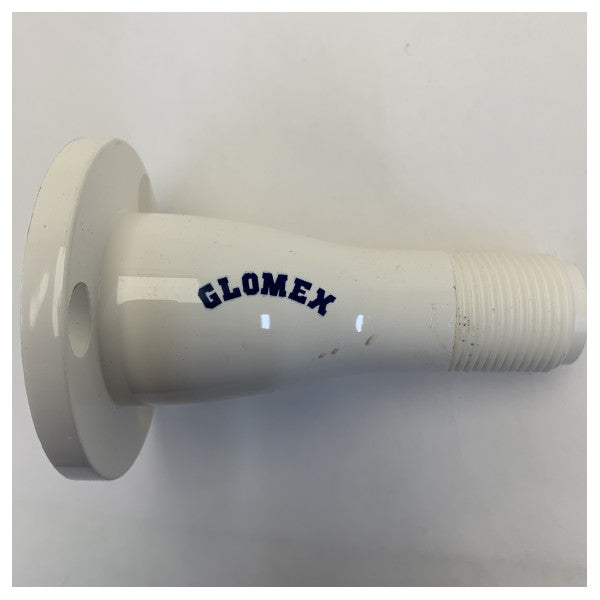 Glomex V9175 Universal Antennenmontagehalterung