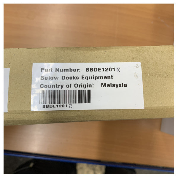 Iridium Pilot Κιτ Επικοινωνίας Κάτω από το κατάστρωμα με Τηλέφωνα