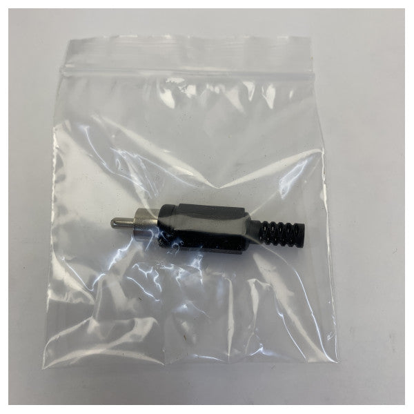 Комар AST 200 AIS Трансміттер антенний сплітер для AIS систем