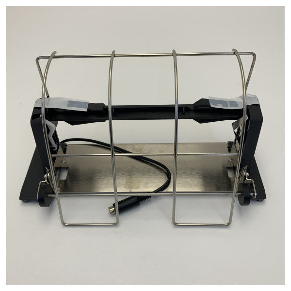 Thrane and Thrane Oki ML280 Elite Paper Roll Holder - 40108607