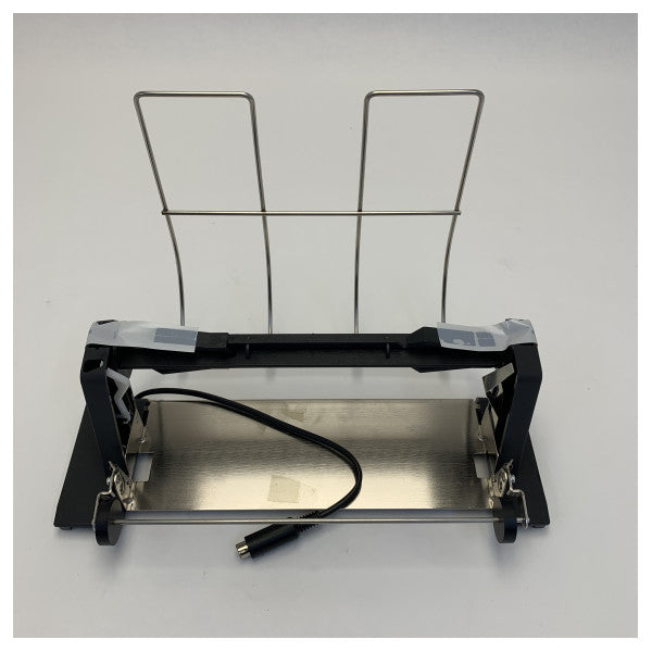 Тримач для паперових рулонів Thrane and Thrane Oki ML280 Elite - 40108607