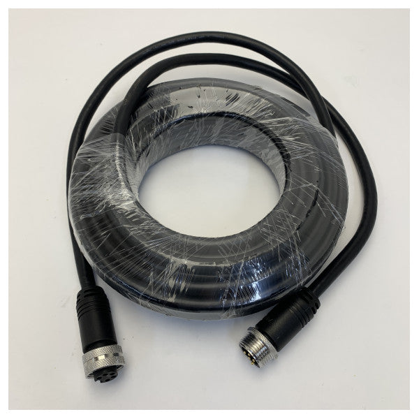 Sailor 61XX 10m NMEA2000 Mini Device Connection Cable - 406100-946