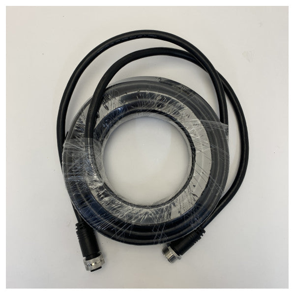 Сейлър 61XX 10м NMEA2000 мини устройство свързващ кабел - 406100-946