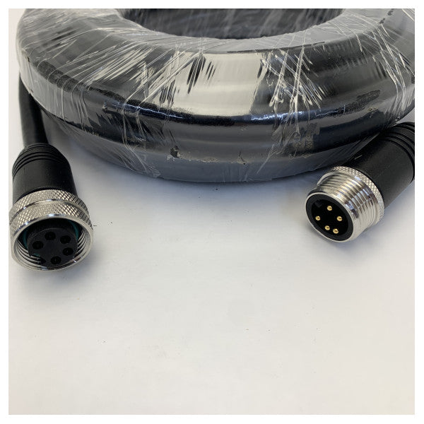 Сейлър 61XX 10м NMEA2000 мини устройство свързващ кабел - 406100-946