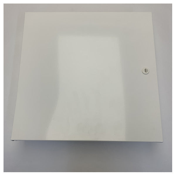 Flexibox 17 243 14 Fleksibel elektrisk bryterboks