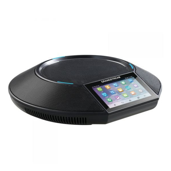 GrandStream GAC2500 Enterprise Conference Phone