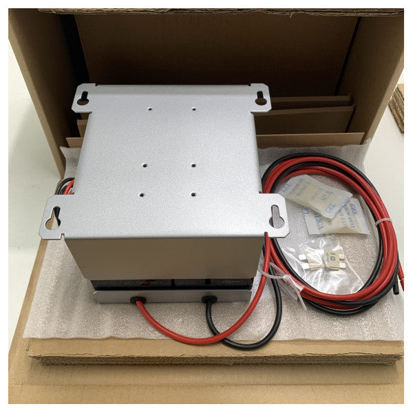 Phoenix Contact UPS Energy Storage 24V 7.2Ah - QUINT-BAT/24DC/ 7.2AH - Accumodule