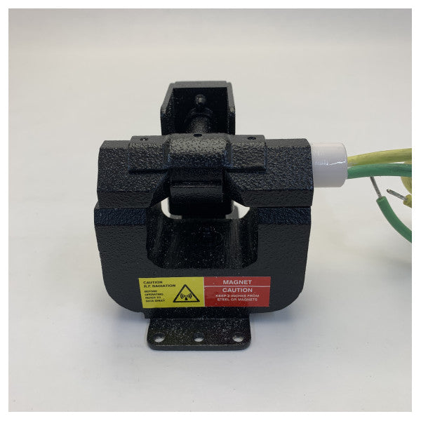 E2V M5187F X-Band Radar Magnetron 25 kW