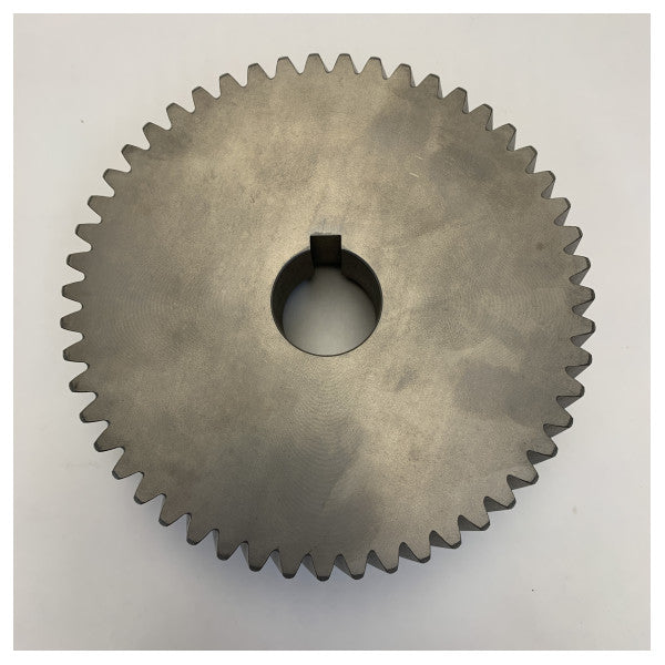 Réducteur de conduite radar S-Band Furuno FAR2137/2837S - 10031575110