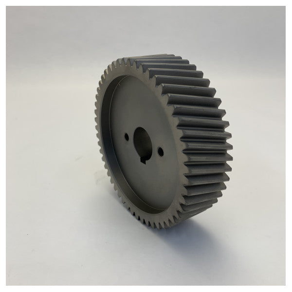 Réducteur de conduite radar S-Band Furuno FAR2137/2837S - 10031575110