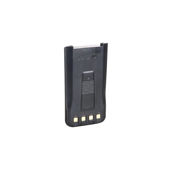 Hytera Li-Ion 2000 mAh Batterie - BL2001