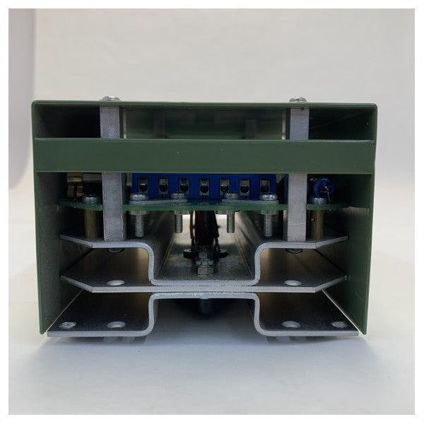 Sailor N420 24V Stromversorgungswandler