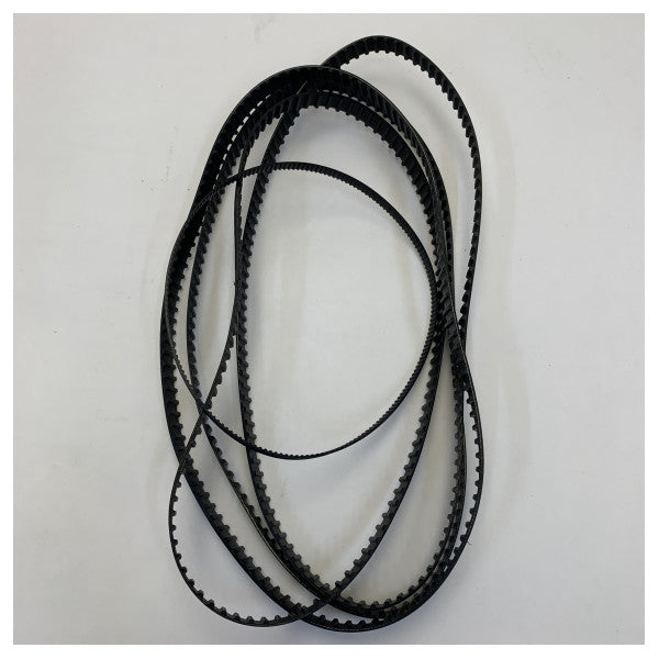 Cobham VSAT Gürtelkit für Sea Tel 5004UA - 123553-1