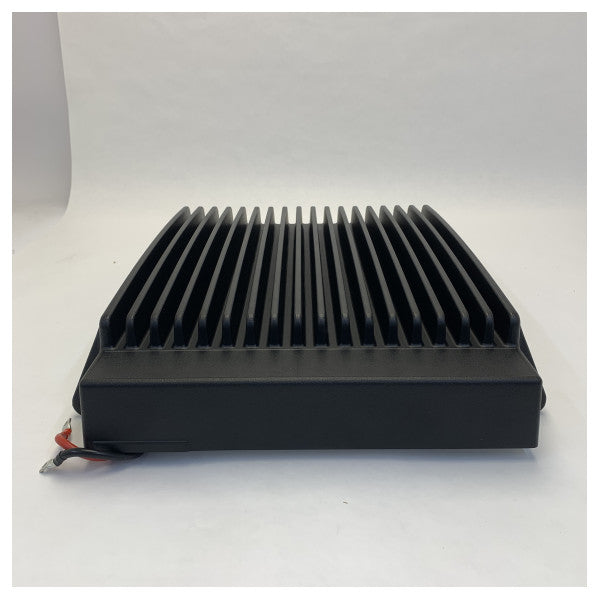 Sailor Cobham HT4610 MF/HF Radio SMPS Modul - S-67-122427