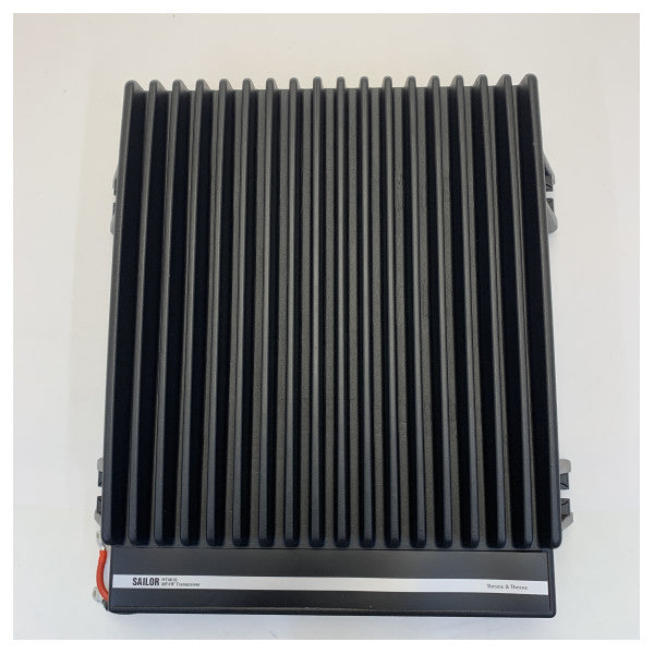 Sailor Cobham HT4610 MF/HF Radio SMPS Modul - S-67-122427