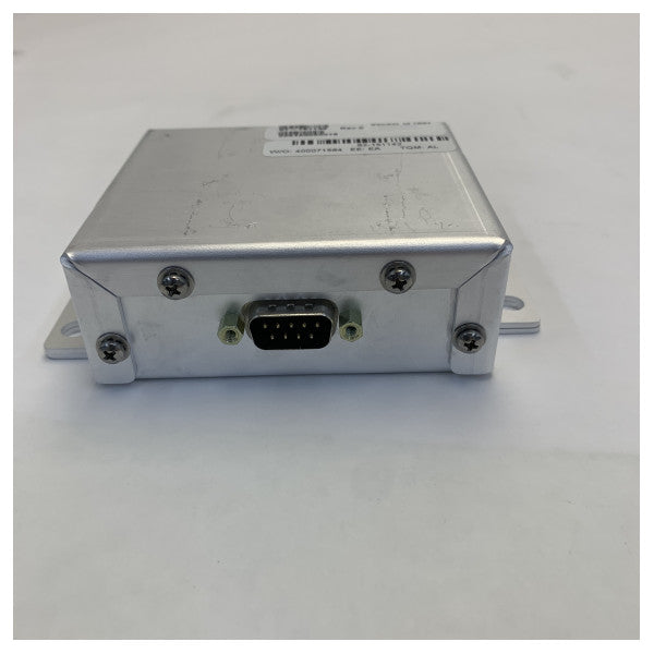 Seemann Ersatzkit Bewegungsplattform Montage ST80-100-120 - S-67-141734