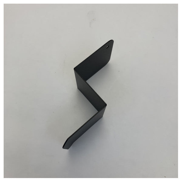 Zenitel Headset with boom mic, headband, and 10m cable - VSP-36-PEL-Y