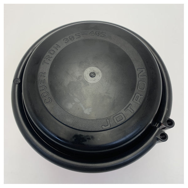 Jotron Batterie Tron 40S MkII - 5 Jahre Wartungsset - 83056