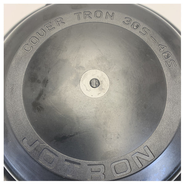 Jotron Batterie Tron 40S MkII - 5 Jahre Wartungsset - 83056