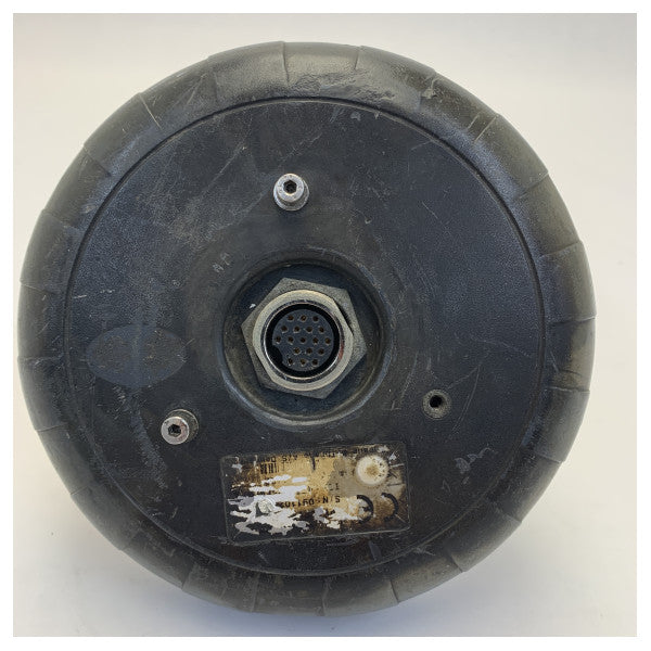 Употребявана антена Inmarsat-C GMDSS Mini C Sailor TT-3026C