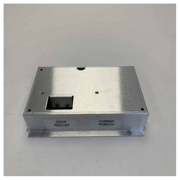 Sea Tel Erstatningssett Polang Relay XX04 S-135339