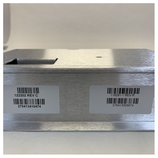 Комплект заміни Sea Tel Polang Relay XX04 S-135339