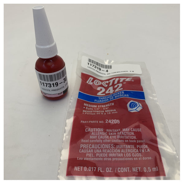 Комплект заміни Sea Tel Polang Relay XX04 S-135339