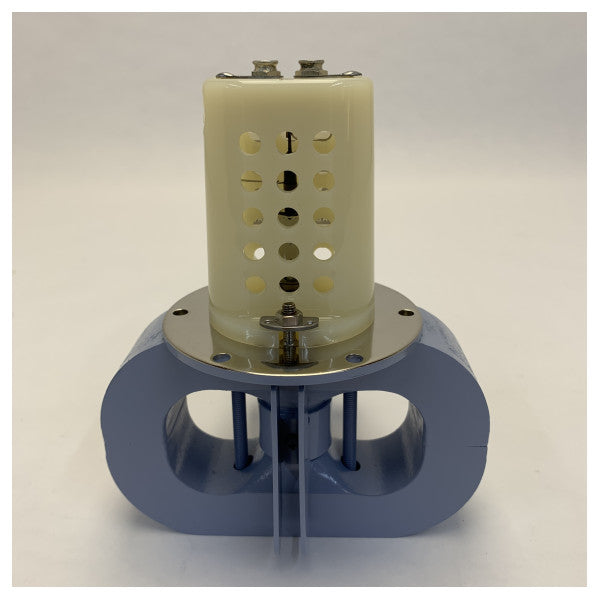 JRC 2J55 X-Band Radar Magnetron för MG5435 och MG5455