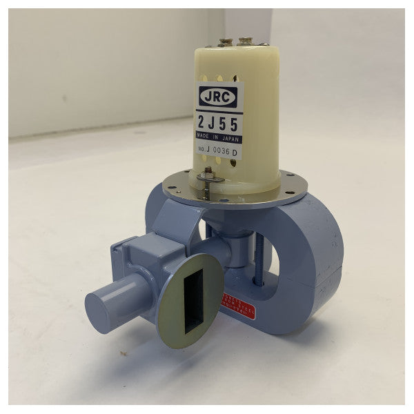 JRC 2J55 X-Band Radar Magnetron för MG5435 och MG5455