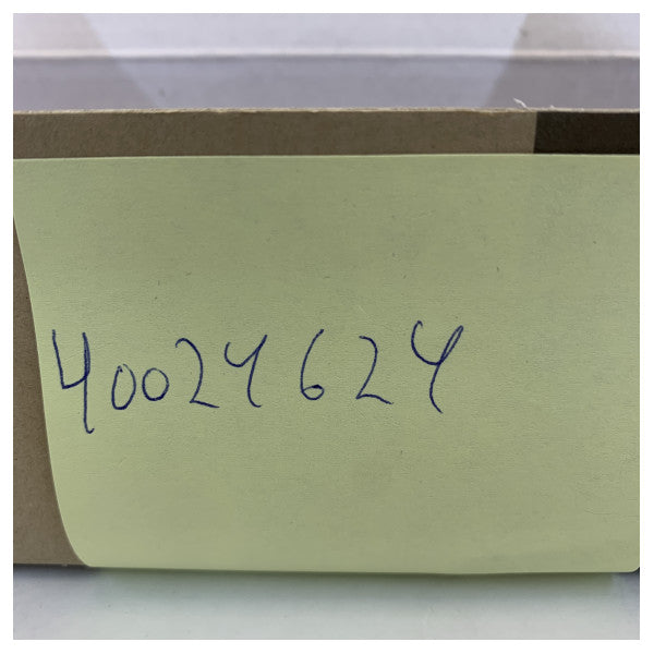 Ακουστικά προστασίας Entel Heavy Duty - CHPHD