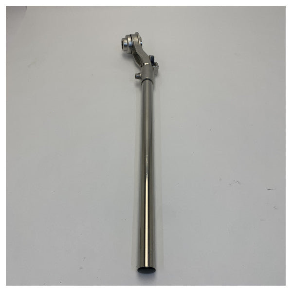 Maxwell RC12 12MM Guindaste Vertical para Corda e Cadeia 12V - 1200W - P104918