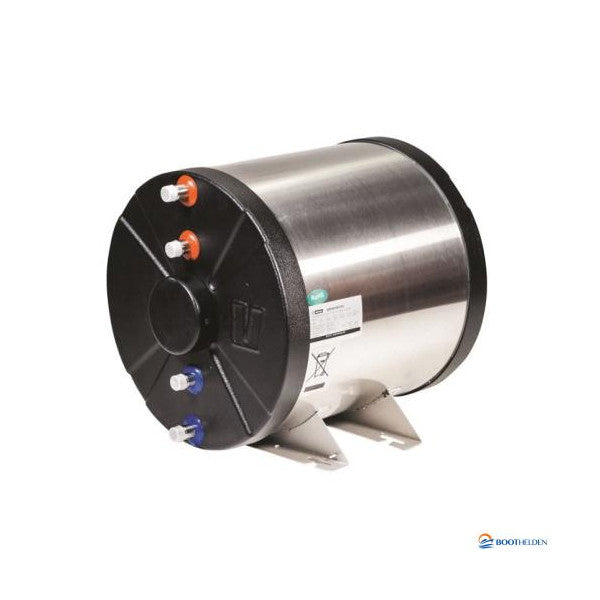 Vetus WHD031 Värmare 1500W 31L Rostfritt stål 230V