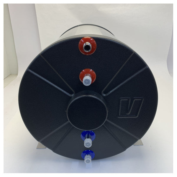 ヴェトゥス WHD031 ボイラー 1500W 31L ステンレス鋼 230V