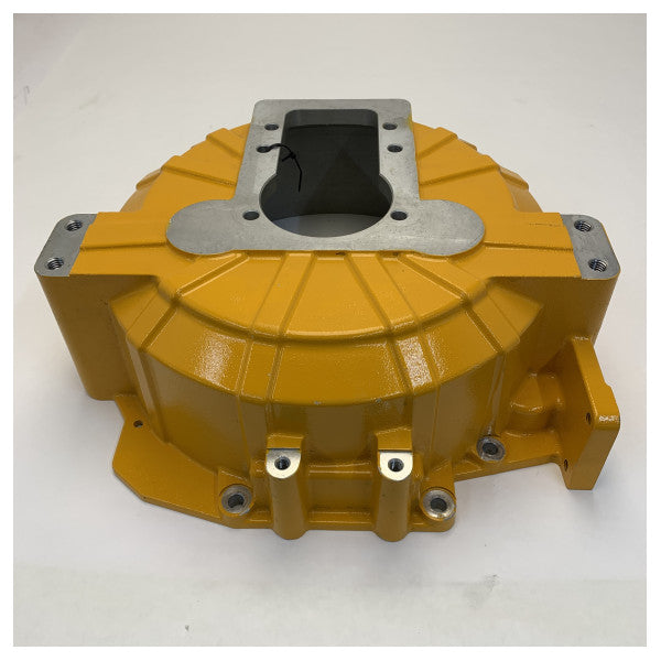 Vetus STM4512 Кутийка за маховик D 92 мм Hyundai ZF