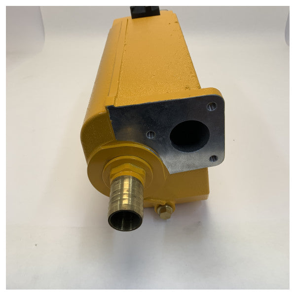 محرك فيتوس كيلكولر M4.15 | M4.17 STM7554