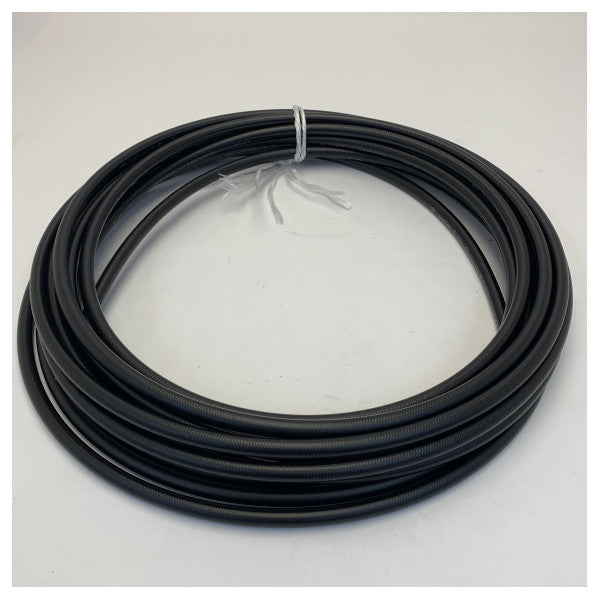 Vetus HHOSE8015 Hydraulisk nylon slange 8 x 12 mm - 15M