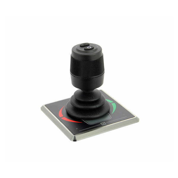 Vetus DBPPJA Ohjauspaneeli Proportionaali keulapotkurille ja peräpotkurille