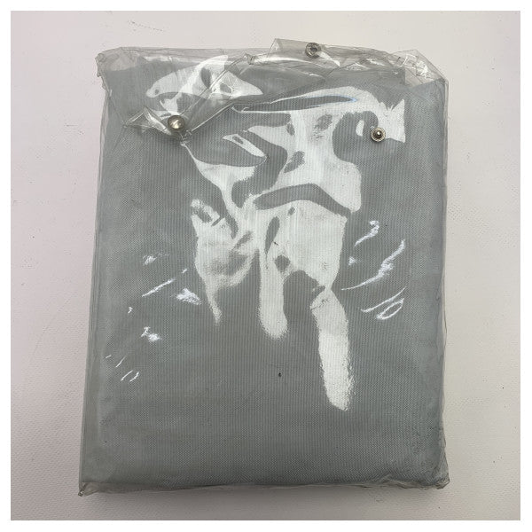 Uniwersalna osłona silnika zaburtowego Carver do 150 KM - 70005P