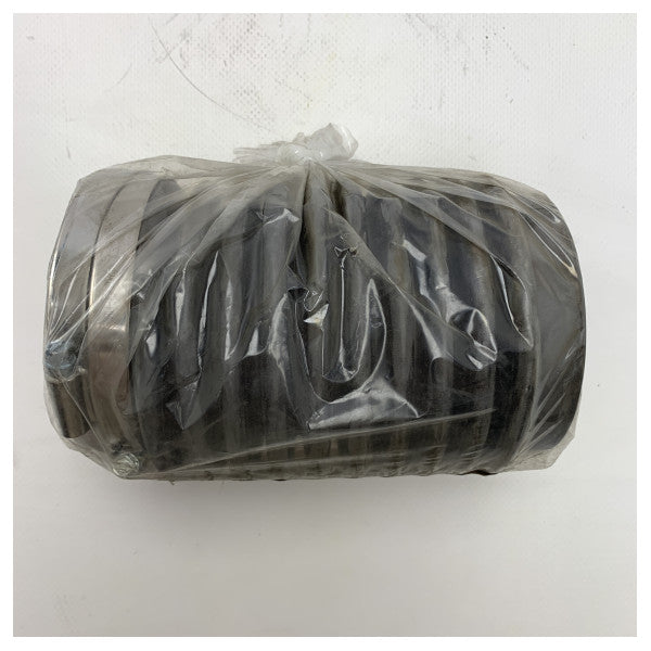 Всички продукти под мехура за задвижвания на Volvo Penta - 500500