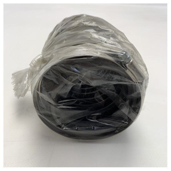 Всички продукти под мехура за задвижвания на Volvo Penta - 500500